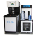 Wide Application 5 Gallon Bottle Blow Moulding Machine